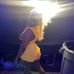 Marissa Welch - Facebook