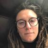 Marissa Welch - @marissawelch2 - TikTok