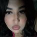 Marissa Welch - Facebook