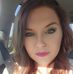 Marissa Welch - Facebook