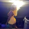 Marissa Welch - @marissa.welch7 - TikTok