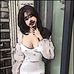 Marissa Welch - Facebook