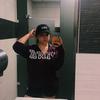marissa.welch22 - @marissa.welch2252 - TikTok