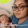 Marisa Wiggins951 - @user5172587833193 - TikTok