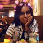 Marisa Wiggins - @imthatmixedkid2 - Instagram