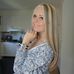 Marisa Wiggins - Facebook