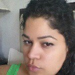 Marisa Wiggins - @the_cinnamon.girl - Instagram