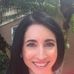 Marisa Wiggins - Facebook