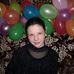 Marisa Wiggins - Facebook