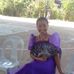 Marisa Wiggins - Facebook