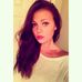 Marisa Wiggins - Facebook