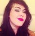 Marisa Wiggins - Facebook