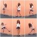 Marisa Wiggins - Facebook