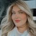 Marissa Wiggins - Facebook