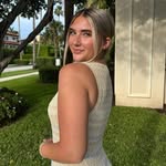 𝗠𝗔𝗥𝗜𝗦𝗦𝗔 𝗪𝗜𝗟𝗟𝗜𝗦 🦋 - @marissawilliss - Instagram