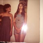 Marisa Domenech Willis - @marisa.domenech.willis - Instagram