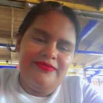 Marisa Willis - Facebook