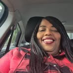 Marisa Willis - Facebook