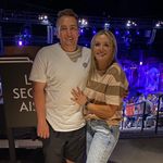 Marisa Willis - @marisas.closet.clean.out - Instagram