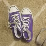 Marisa Willis - @marisas.closet12 - Instagram
