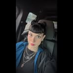 Marisa Willis - Facebook