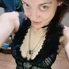 Marisa Willis - @marisa.willis0 - TikTok