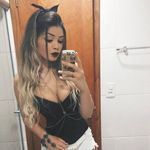 Marisa Willis Doyle - @marisa_willis_doyle - Instagram