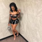 Marisa Williston - Facebook