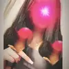 marisawillis686 - @risatookyobitxh - TikTok