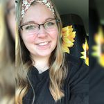 Marissa Willis - @marissa_willis - Instagram