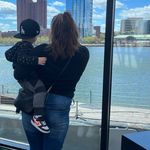 Marissa Willis - @risssaaa_ - Instagram