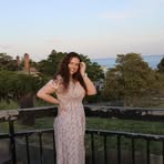 Marissa Willis - Facebook