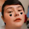 Marissa Willis - @marissawillis1 - TikTok