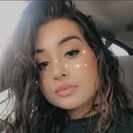 Marissa Willis - Facebook