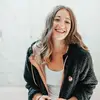 Marissa Willis - @marissawillis__ - TikTok