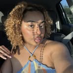 Marissa Willis - Facebook