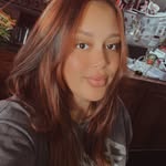 Marissa Willis - @marissaa112214 - Instagram