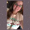 Marissa Willis - @marissawillis - TikTok
