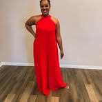 Marissa Willis - Facebook