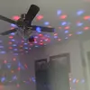 Marissa willis - @marissawillis5 - TikTok