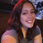 Marissa Willis - Facebook