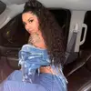 Marissa Willis - @marissa_willis - TikTok