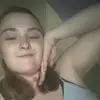 Marissa Willis - @marissawillis6 - TikTok