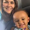Marissa Willis - @marissawillis0 - TikTok