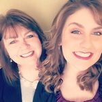Marisa Wingert - @wingertmarisa - Instagram