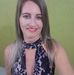 Marisa Wingert - Facebook