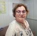 Marisa Wingert Pereira - Facebook