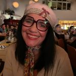 Marisa Wingert-Strassner - @wingertstrassner - Instagram