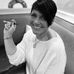 Marisa Wingert-Strassner - Facebook