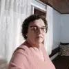 marisawingertpereira - @marisawingertpereira - TikTok